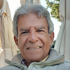 Flipboard profile picture for @sonar