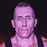 W-QlmFbQxnE-channel-avatar-OwcaWK
