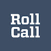 Roll Call