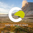 TuPjrO-ijcA-channel-avatar-Glencoe Photography