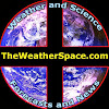 TheWeatherSpaceVideo