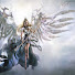 Angels Stell
