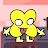 @Sparkle-spark2