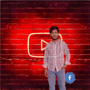 daily live