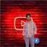 H-eAQl26fYU-channel-avatar-daily live