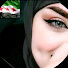_h4Eh8tk80c-channel-avatar-Razan  Alnatour