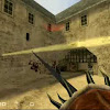 photonizer