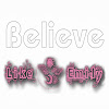 LikeEmilyBand