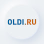 youtube(ютуб) канал OLDI Computers