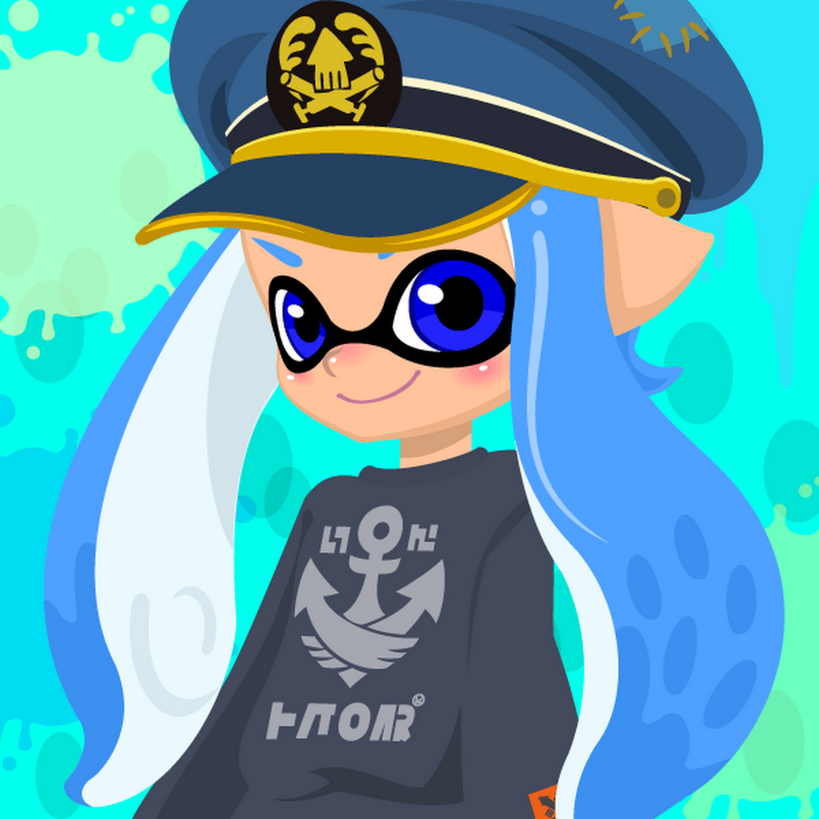 InklingLP - YouTube