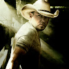 Jason Aldean