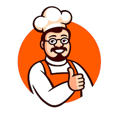 Cookpad - лучший поиск и обмен рецептами net worth