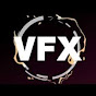Peter VFX - @PeterFearVFX - Youtube