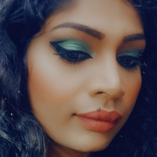 රූ රහස් Beauty Tips - Ru Rahas SriLankan Beauty Tips