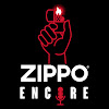 Zippo Encore