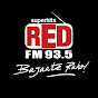 Red FM India