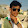 Sheshi Naik