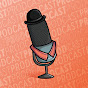 Prodcast logo