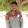 anil kumar