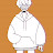 10 Aristotle Lang