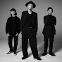 ACIDMANのプロフィール画像