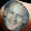 Luno Dresha
