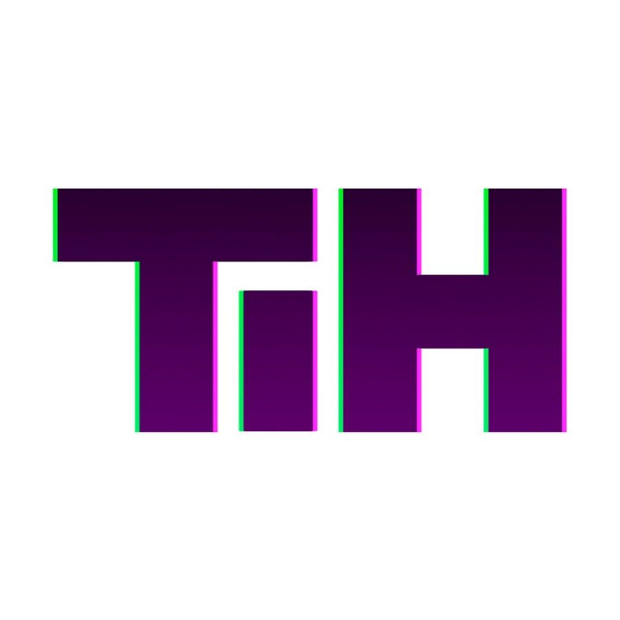 JukinVideo YouTube JukinVideo YouTube