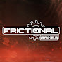frictionalgames Youtube video kanalı Profil Fotoğrafı frictionalgames Youtube video kanalı Profil Fotoğrafı