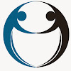 The embodiment channel