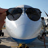 Edostuff ✈ CroHD Plane Spotting