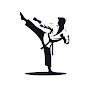 Karate and Fitness Tutorial