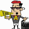 The Engineer Guy