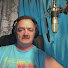 Константин