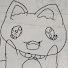 w4_kyx1ewQQ-channel-avatar-素敵な街を歩くネコ【統計による治安分析】