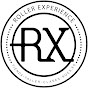 ROEX | Roller Experience