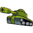 tank 228