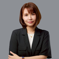 涵捺 Hana - 電商創業アイコン画像