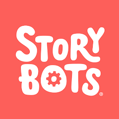 storybots profile picture