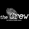 crewtvaus