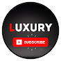 Luxury logo