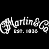 Martin Guitar
