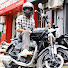 W2hk3toSJ7I-channel-avatar-Eeshan jaiswal