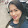 bella solasco Compahinay