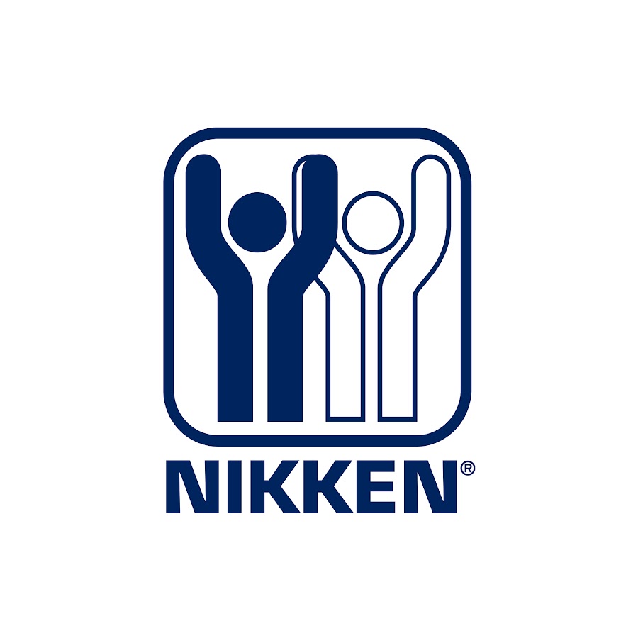 Nikken.com Stuccu: Best Deals on nikken. Up To 70% offFree Shipping · Special Discounts · Up to 70% off · Best Offers.