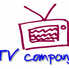 TV company