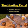 HuntingPartyPodcast