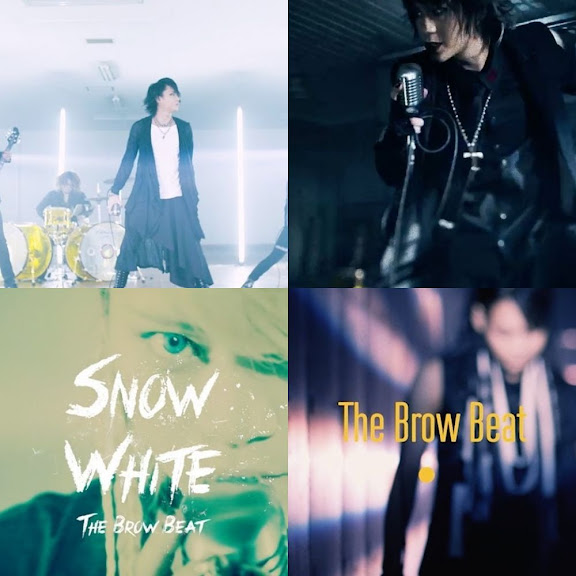 -QdzQUK6hqdD7Qn1M2gjQyROQuTK4-