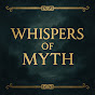 Whispers Of Myth logo