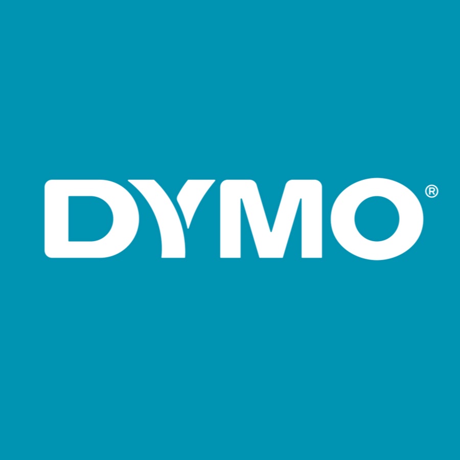 dymo - YouTube