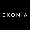 Exonia